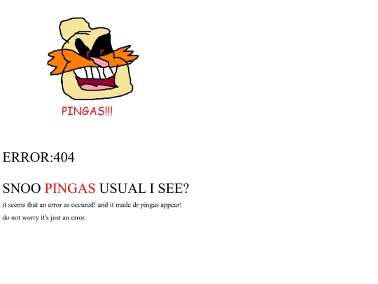 Madcats screenshot