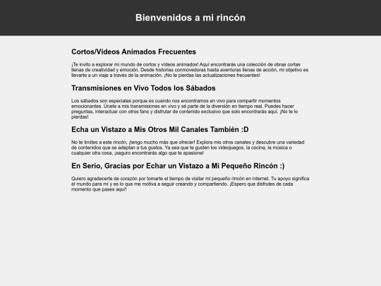 riggyes screenshot
