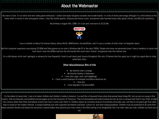 about screenshot