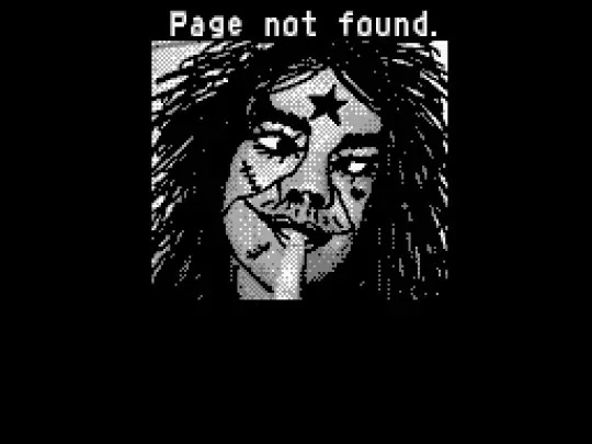 graphics screenshot