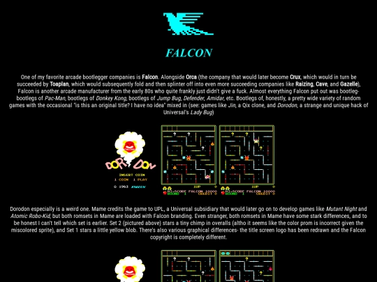 puckboot screenshot