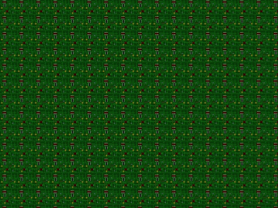 techstuff screenshot