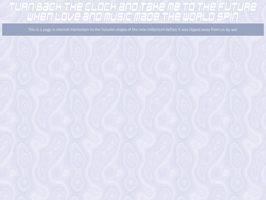 year2000 screenshot