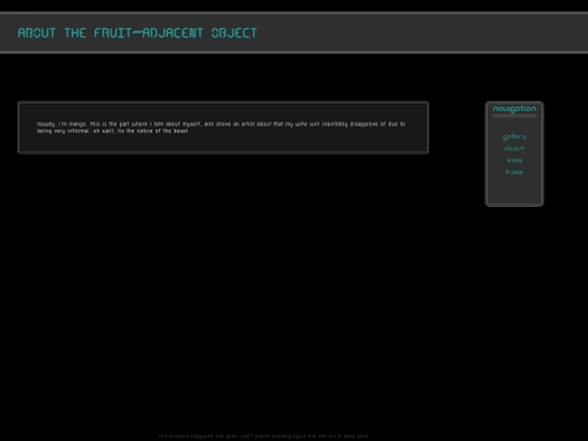 about screenshot