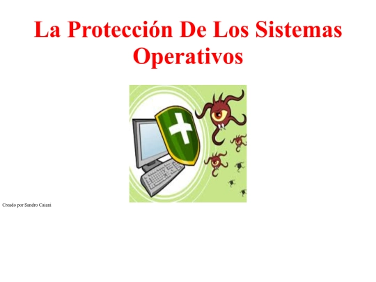 3proteccionsistop screenshot