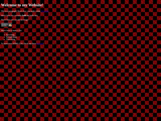 dairy screenshot