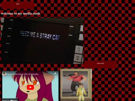 photovideo screenshot