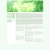 itinerae: bug friendly zone avatar