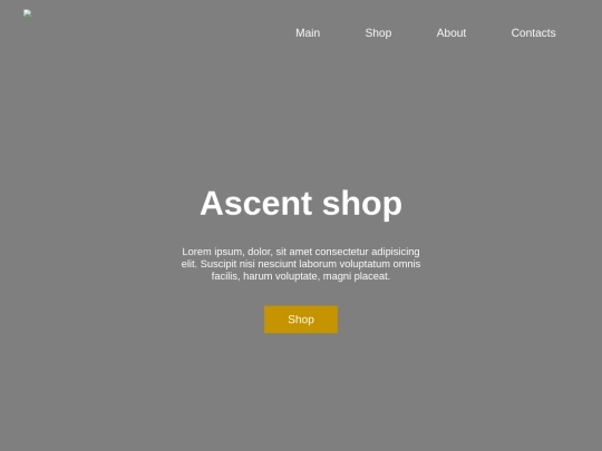 js screenshot