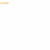 catbnuuy.neocities.org avatar