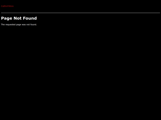 Circumference screenshot