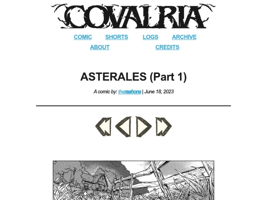 archive/2023/asterales_a screenshot