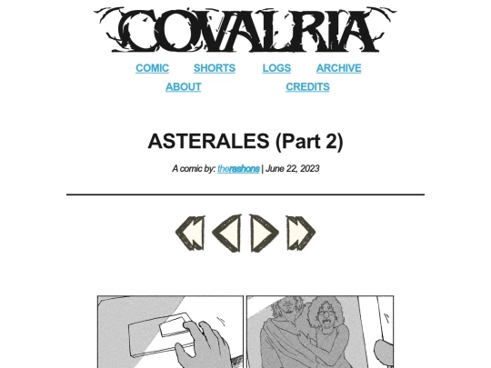 archive/2023/asterales_b screenshot