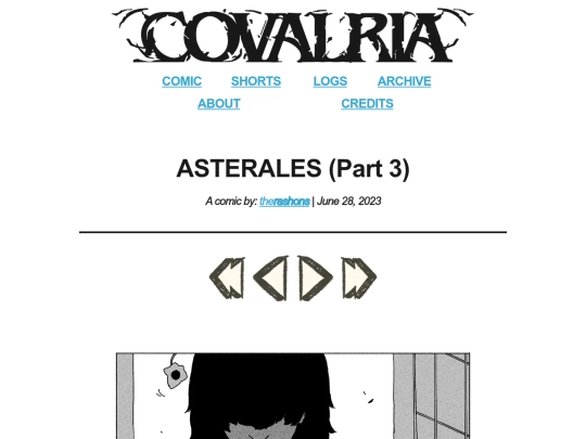 archive/2023/asterales_c screenshot