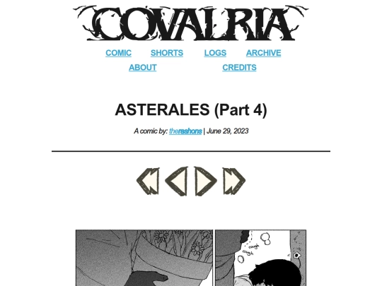 archive/2023/asterales_d screenshot