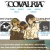 COVALRIA avatar