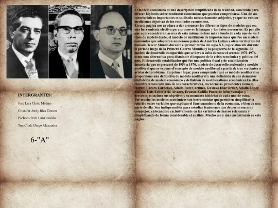 FONDO DE LA TAREA screenshot
