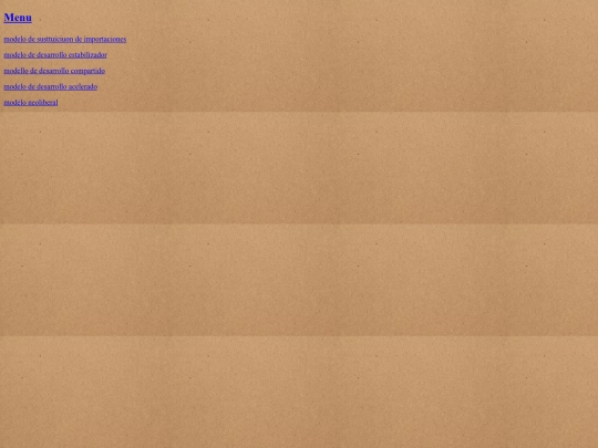MENU DE LA TAREA screenshot