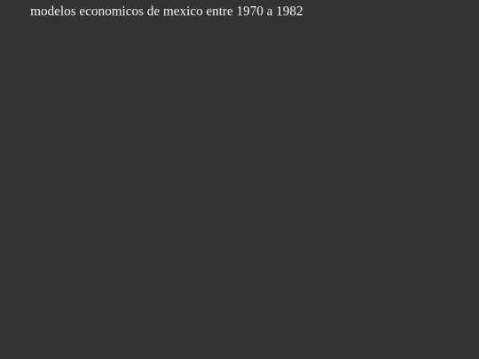 TITULO DE LA TAREA screenshot