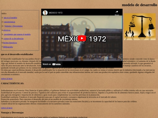 proyecto/desarrollo estabilizador screenshot