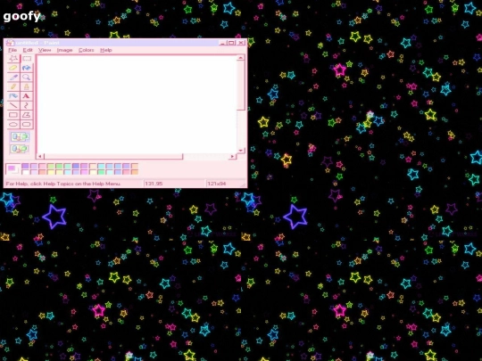 ghost.hangout.spot screenshot