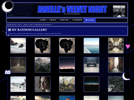gallery screenshot