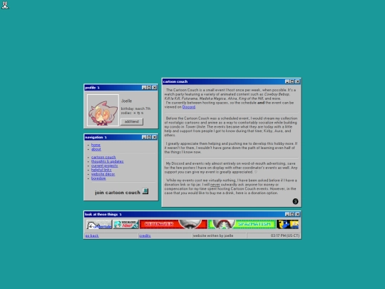 cartoon screenshot