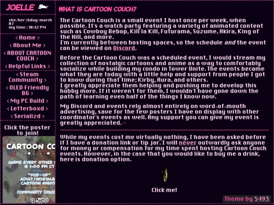 old_site/cartoon screenshot