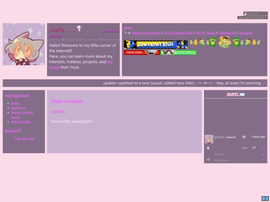 z_testing/template screenshot