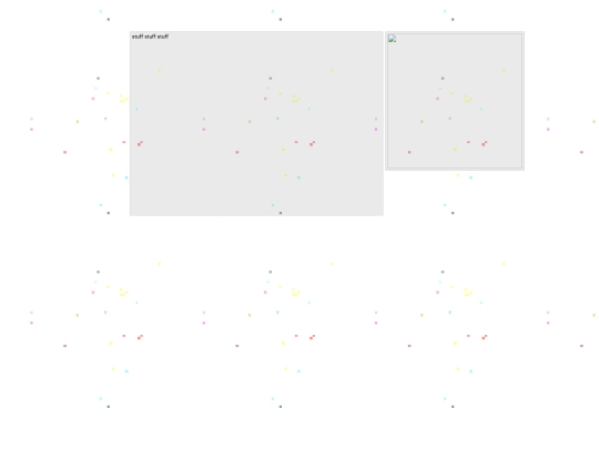 narratives/blank screenshot