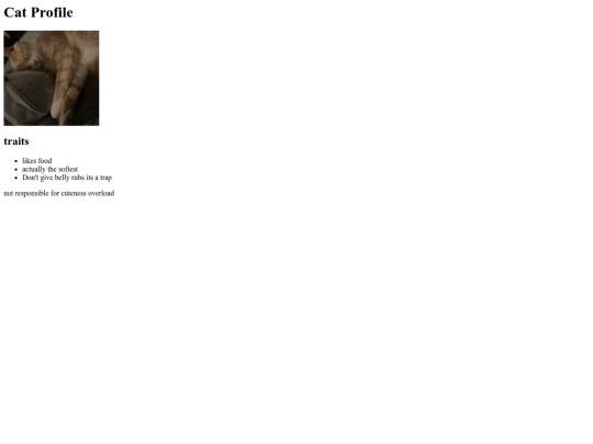 Phil screenshot