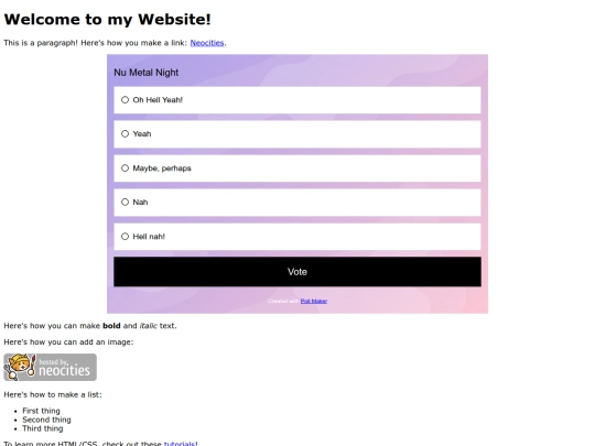 concept-box screenshot