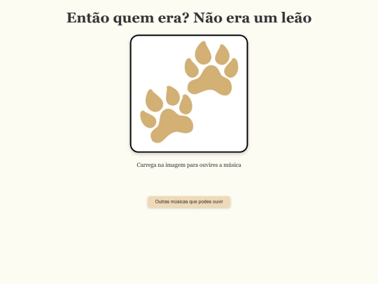 naoeraumleao screenshot
