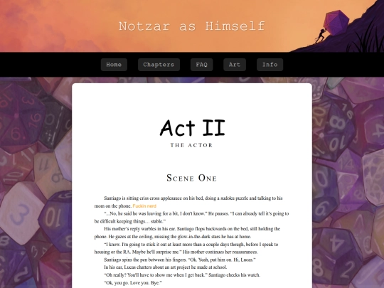 actiiscene1 screenshot