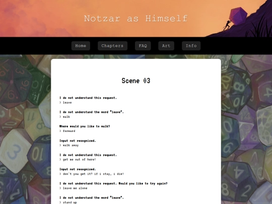actiiscene3 screenshot