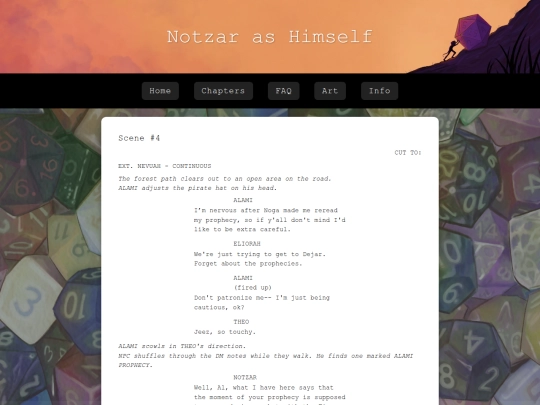 actiiscene4 screenshot