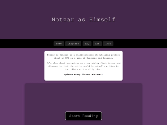 test/test_newformat2 screenshot
