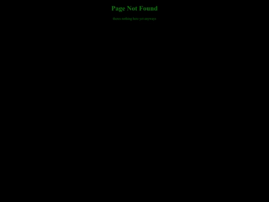 daniel screenshot