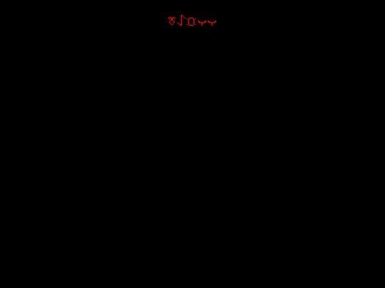 ron screenshot