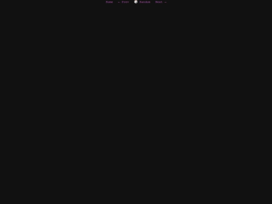 widget screenshot