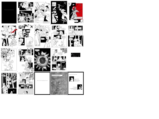 test screenshot
