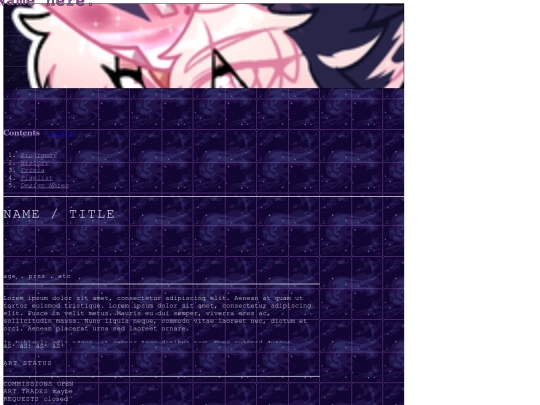 about screenshot