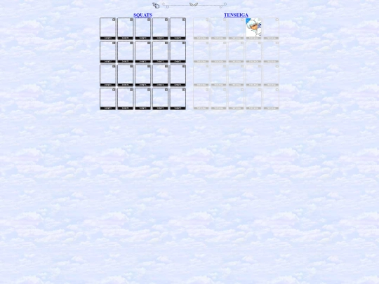 colorstcg/grey1 screenshot