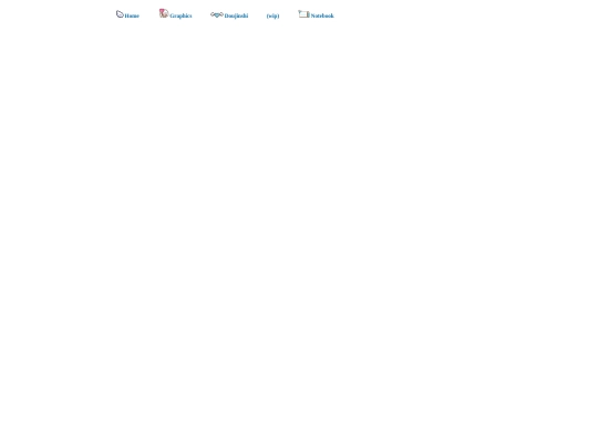 navbar screenshot