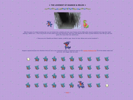 sharkiemelon screenshot