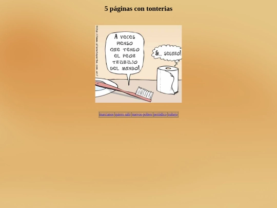 ejercicio-neocities/page-5 screenshot