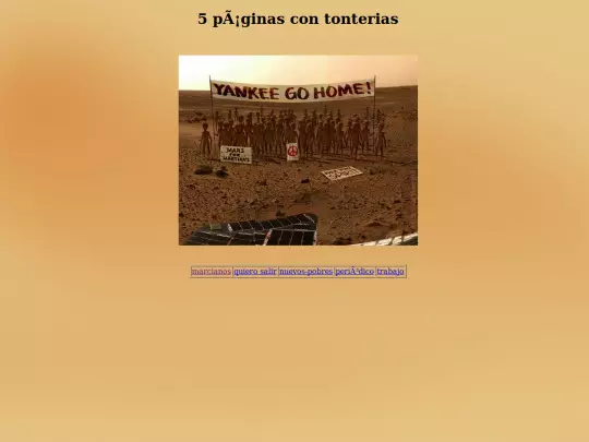 p1 screenshot