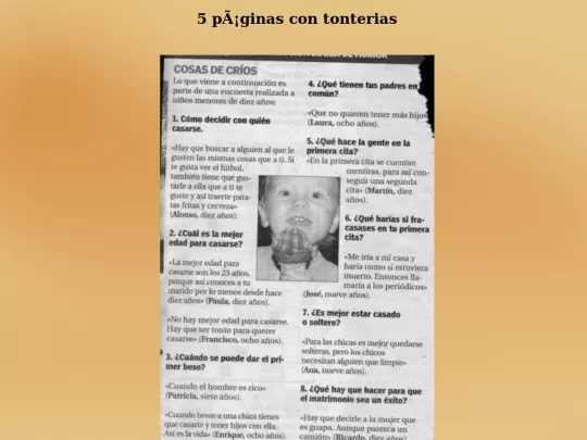 p1/page-4 screenshot