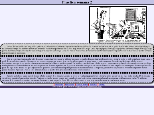 practica_2 screenshot