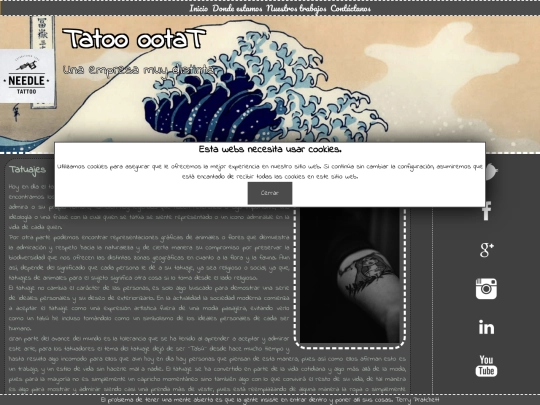 practica_4 screenshot